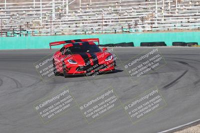media/Oct-25-2025-West Coast Racing (Sat) [[9fdcbcd09c]]/Red group/Turn 4/